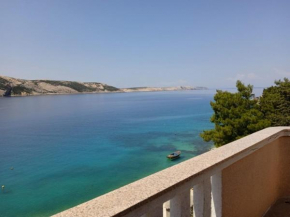 Apartment Grand view - beachfront